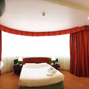 Al Diar Dana Hotel