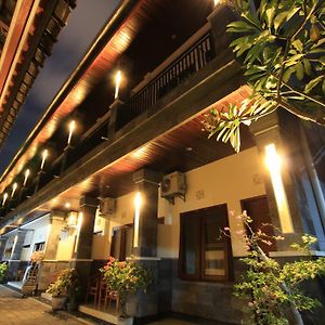 Surya Inn